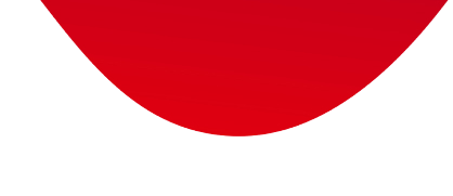 vector-about-us
