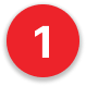 number-1