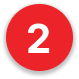 number-2