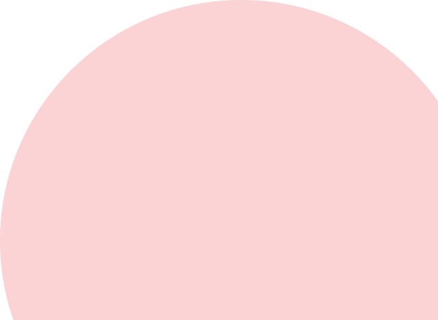 vector-visi-bottom