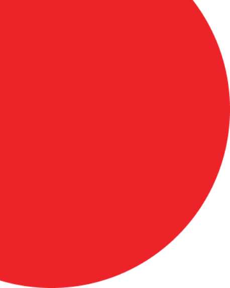 vector-visi-top